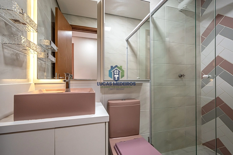 null: 35ª foto da galeria de imagens do imóvel