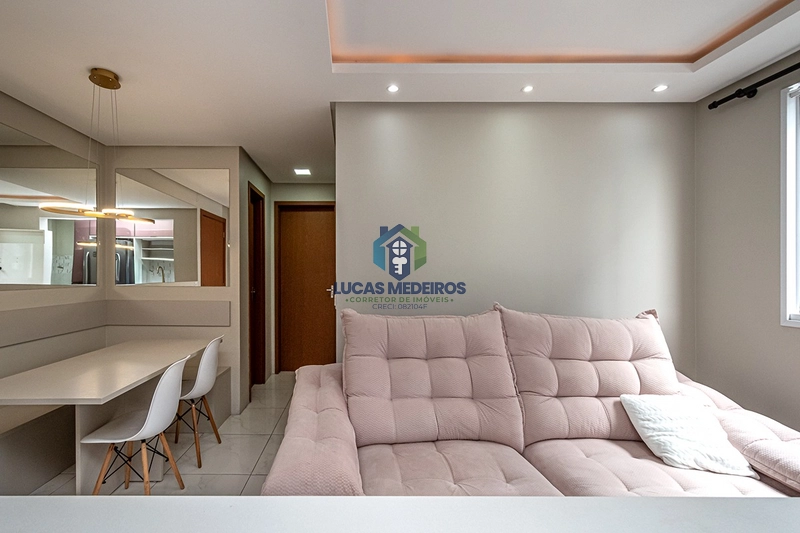 null: 24ª foto da galeria de imagens do imóvel