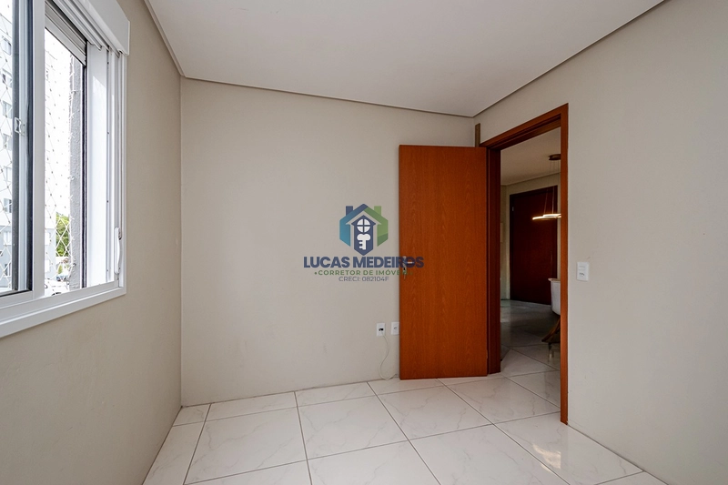 null: 36ª foto da galeria de imagens do imóvel