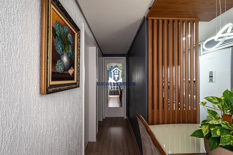 Apartamento à venda em Novo Hamburgo: 19ª foto da galeria de imagens do imóvel