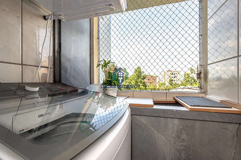 Apartamento à venda em Novo Hamburgo: 17ª foto da galeria de imagens do imóvel