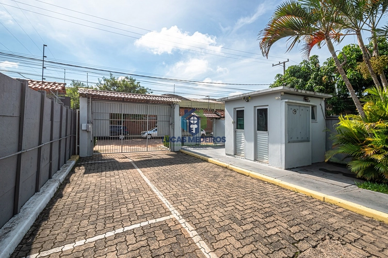 Apartamento à venda em Novo Hamburgo: 4ª foto da galeria de imagens do imóvel