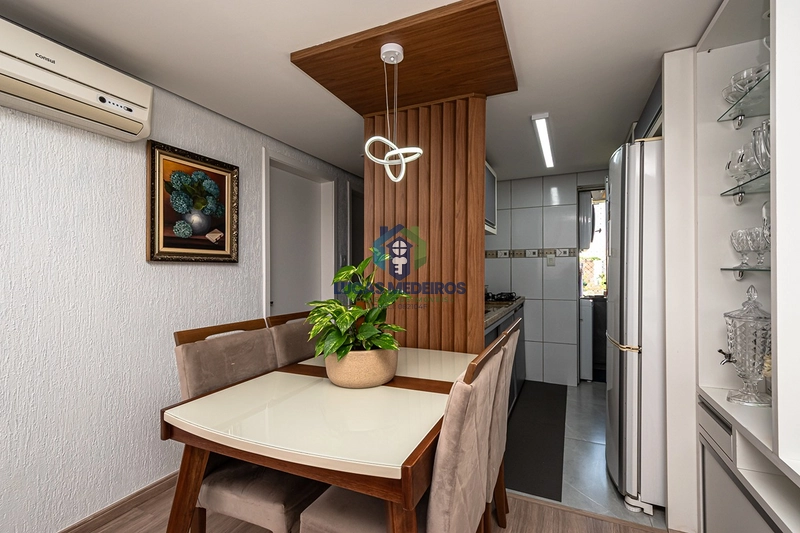 Apartamento à venda em Novo Hamburgo: 14ª foto da galeria de imagens do imóvel