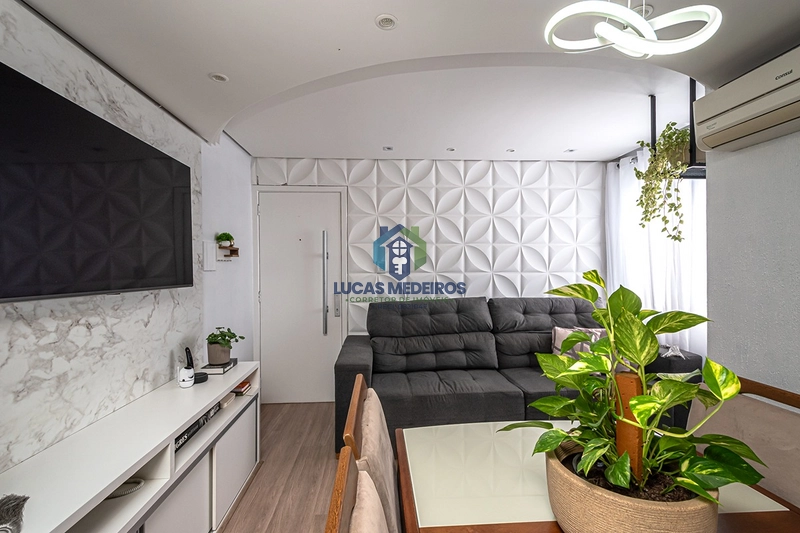 Apartamento à venda em Novo Hamburgo: 11ª foto da galeria de imagens do imóvel