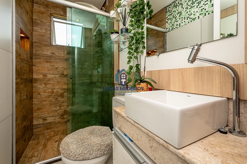 Apartamento à venda em Novo Hamburgo: 20ª foto da galeria de imagens do imóvel