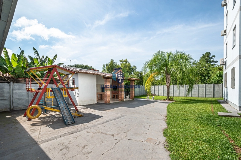 Apartamento à venda em Novo Hamburgo: 24ª foto da galeria de imagens do imóvel