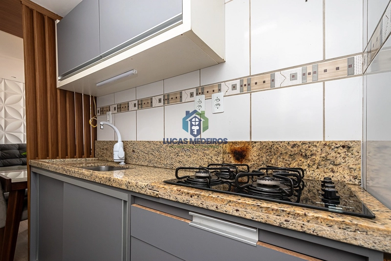 Apartamento à venda em Novo Hamburgo: 15ª foto da galeria de imagens do imóvel