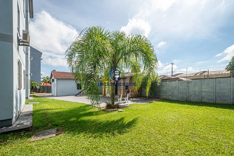 Apartamento à venda em Novo Hamburgo: 25ª foto da galeria de imagens do imóvel