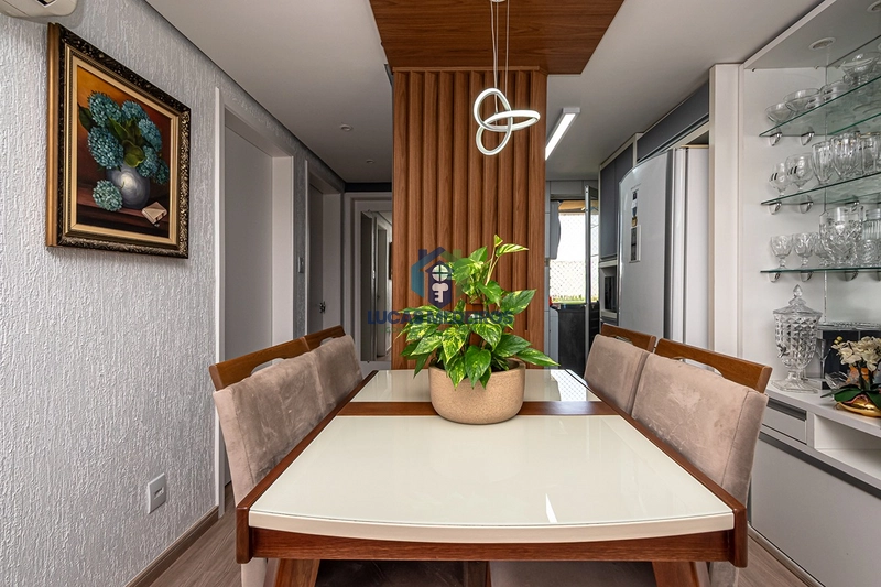 Apartamento à venda em Novo Hamburgo: 13ª foto da galeria de imagens do imóvel