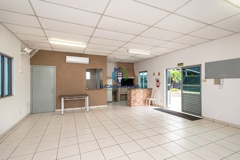 Apartamento à venda em Novo Hamburgo: 26ª foto da galeria de imagens do imóvel