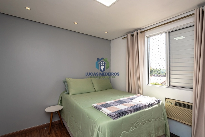 Apartamento à venda em Novo Hamburgo: 21ª foto da galeria de imagens do imóvel