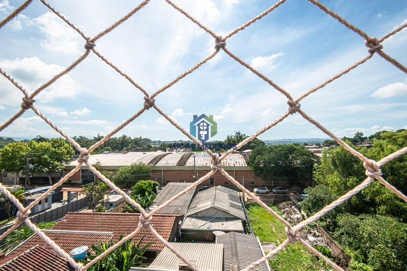 Apartamento à venda em Novo Hamburgo: 23ª foto da galeria de imagens do imóvel