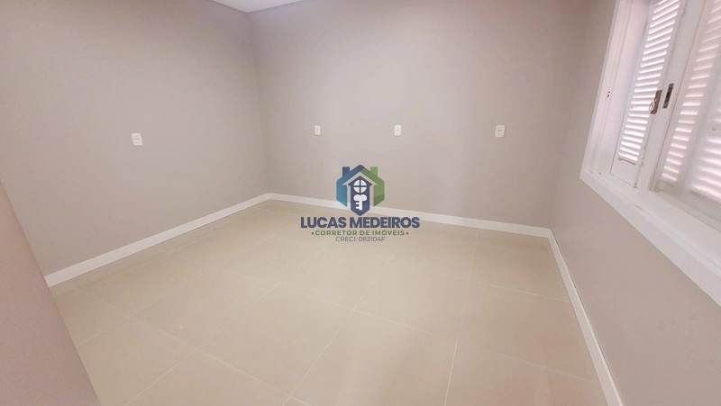 🏡 CASA NOVA DE ALTO PADRÃO + PISCINA POR APENAS R$ 565 MIL! ✨: 20ª foto da galeria de imagens do imóvel