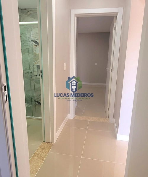 🏡 CASA NOVA DE ALTO PADRÃO + PISCINA POR APENAS R$ 565 MIL! ✨: 17ª foto da galeria de imagens do imóvel