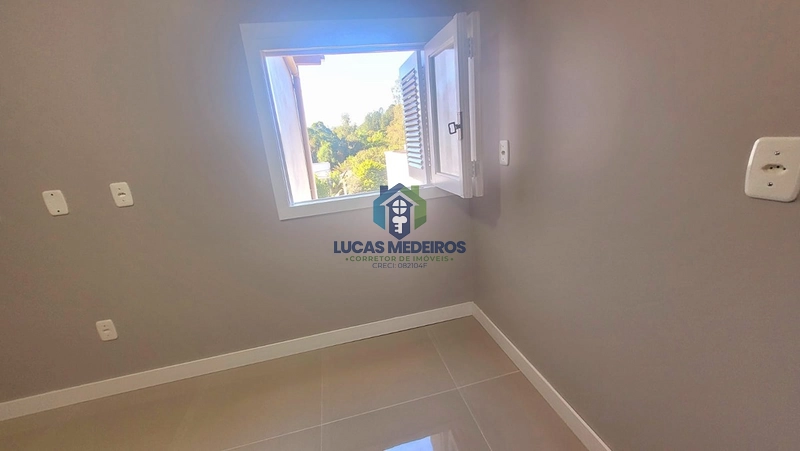 🏡 CASA NOVA DE ALTO PADRÃO + PISCINA POR APENAS R$ 565 MIL! ✨: 16ª foto da galeria de imagens do imóvel