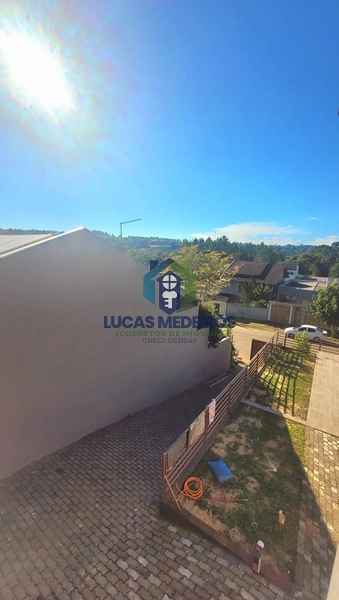 🏡 CASA NOVA DE ALTO PADRÃO + PISCINA POR APENAS R$ 565 MIL! ✨: 26ª foto da galeria de imagens do imóvel