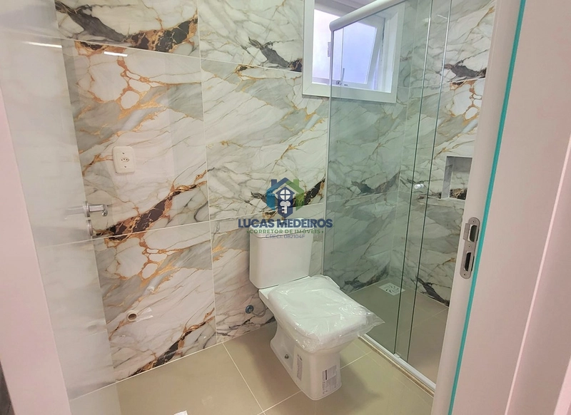 🏡 CASA NOVA DE ALTO PADRÃO + PISCINA POR APENAS R$ 565 MIL! ✨: 21ª foto da galeria de imagens do imóvel