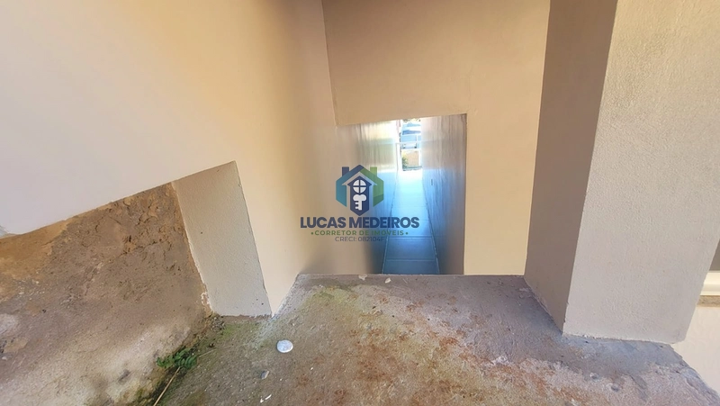 🏡 CASA NOVA DE ALTO PADRÃO + PISCINA POR APENAS R$ 565 MIL! ✨: 25ª foto da galeria de imagens do imóvel