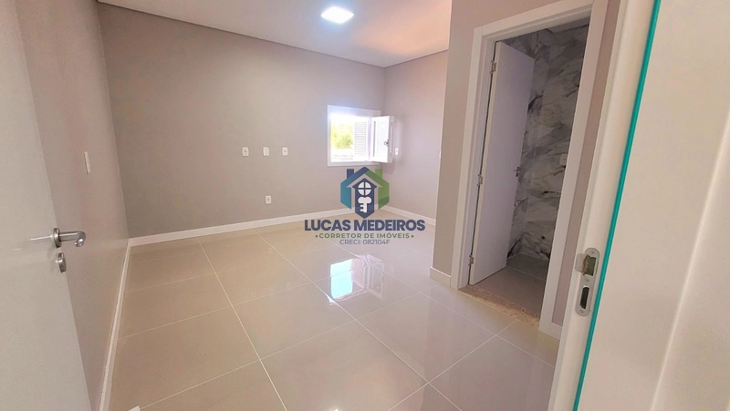 🏡 CASA NOVA DE ALTO PADRÃO + PISCINA POR APENAS R$ 565 MIL! ✨: 15ª foto da galeria de imagens do imóvel