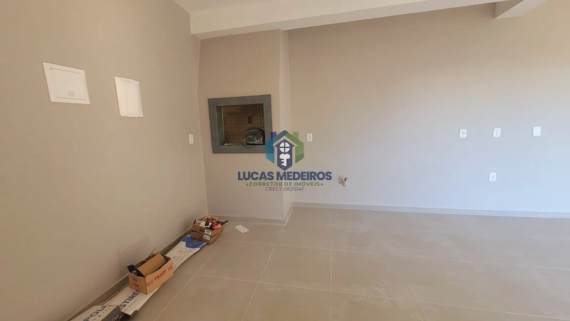 🏡 CASA NOVA DE ALTO PADRÃO + PISCINA POR APENAS R$ 565 MIL! ✨: 6ª foto da galeria de imagens do imóvel