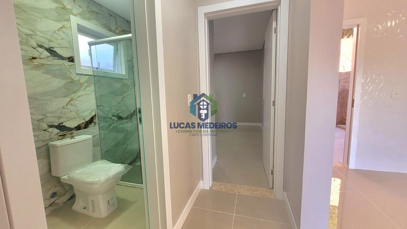 🏡 CASA NOVA DE ALTO PADRÃO + PISCINA POR APENAS R$ 565 MIL! ✨: 18ª foto da galeria de imagens do imóvel