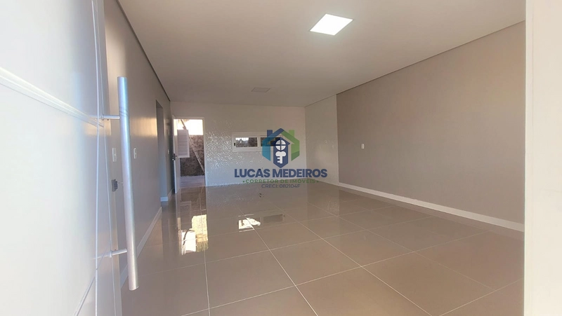 🏡 CASA NOVA DE ALTO PADRÃO + PISCINA POR APENAS R$ 565 MIL! ✨: 8ª foto da galeria de imagens do imóvel