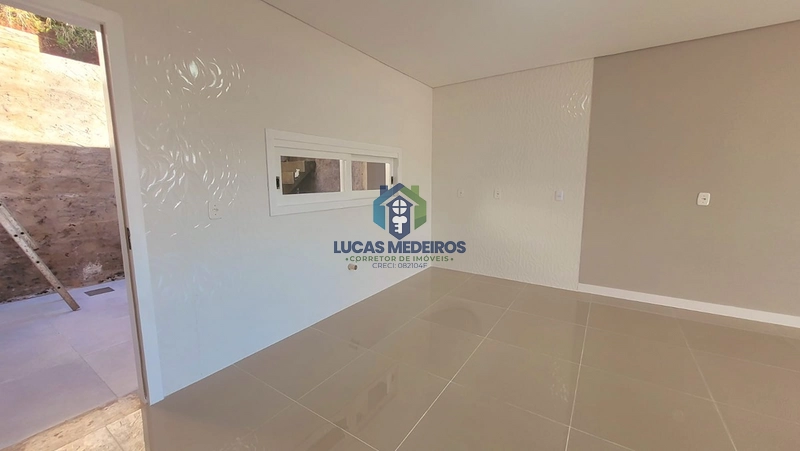 🏡 CASA NOVA DE ALTO PADRÃO + PISCINA POR APENAS R$ 565 MIL! ✨: 19ª foto da galeria de imagens do imóvel