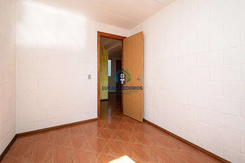 Apartamento à Venda no Canudos - Novo Hamburgo: 23ª foto da galeria de imagens do imóvel