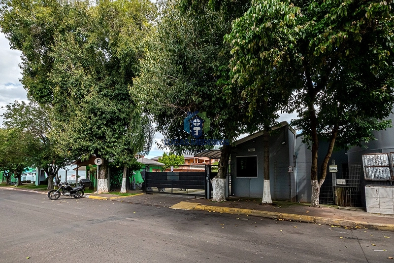 Apartamento à Venda no Canudos - Novo Hamburgo: 33ª foto da galeria de imagens do imóvel