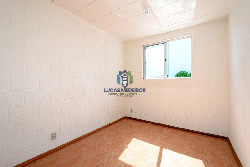 Apartamento à Venda no Canudos - Novo Hamburgo: 25ª foto da galeria de imagens do imóvel