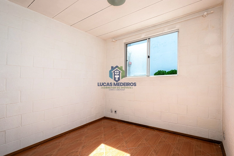 Apartamento à Venda no Canudos - Novo Hamburgo: 21ª foto da galeria de imagens do imóvel