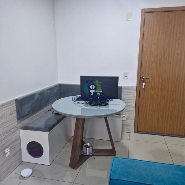 Oportunidade para primeiro imóvel : 9ª foto da galeria de imagens do imóvel