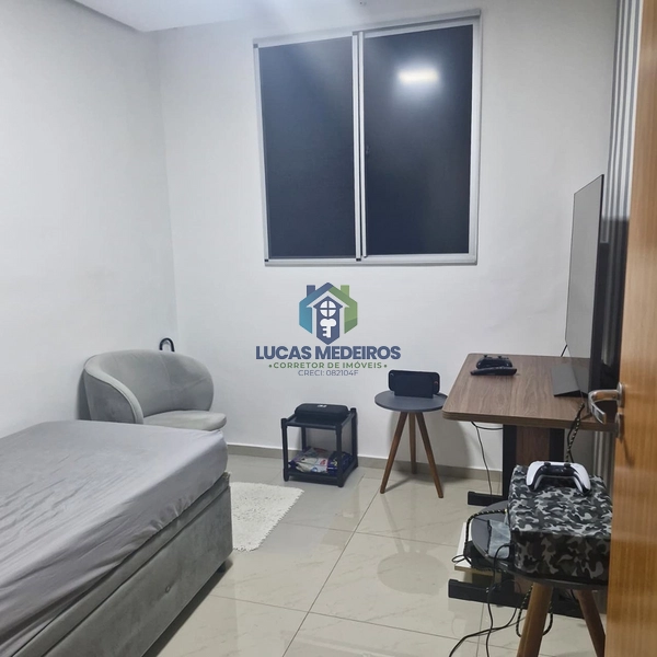 Oportunidade para primeiro imóvel : 8ª foto da galeria de imagens do imóvel