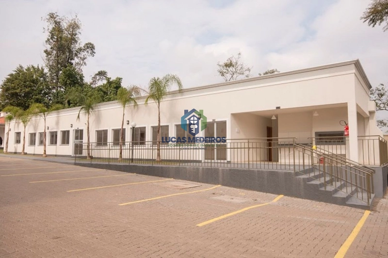 Oportunidade para primeiro imóvel : 14ª foto da galeria de imagens do imóvel