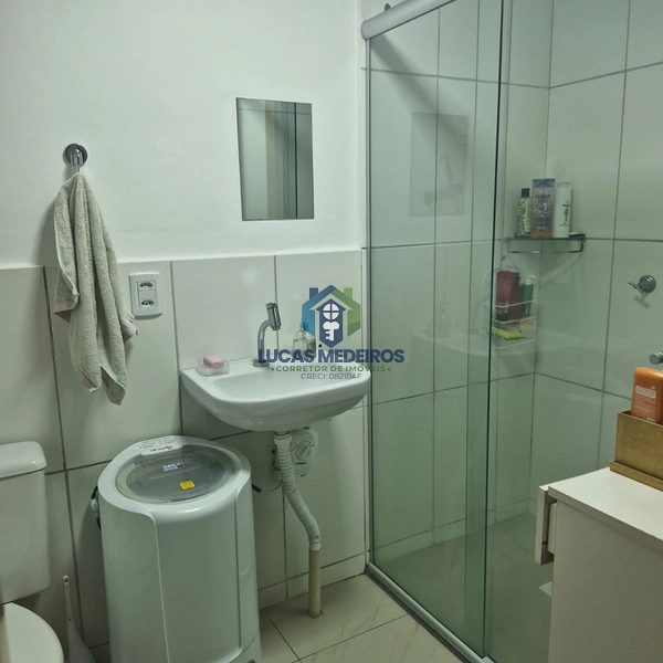 Oportunidade para primeiro imóvel : 7ª foto da galeria de imagens do imóvel