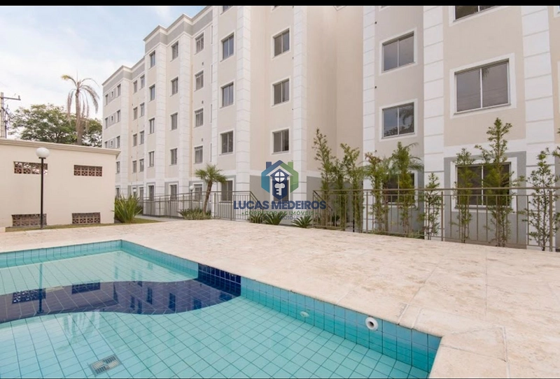 Oportunidade para primeiro imóvel : 13ª foto da galeria de imagens do imóvel