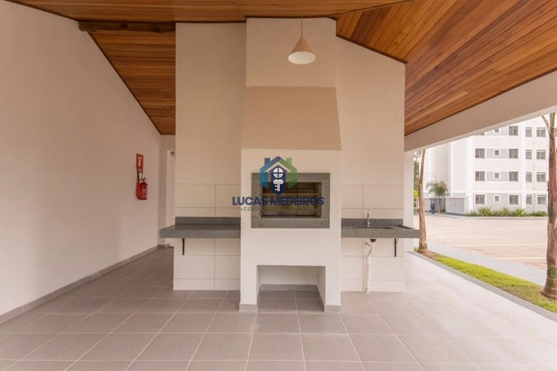 Oportunidade para primeiro imóvel : 12ª foto da galeria de imagens do imóvel