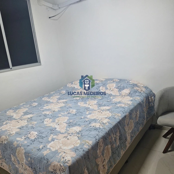 Oportunidade para primeiro imóvel : 6ª foto da galeria de imagens do imóvel