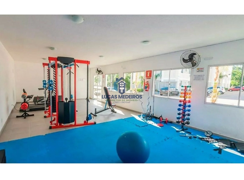 Oportunidade para primeiro imóvel : 18ª foto da galeria de imagens do imóvel