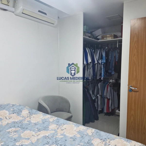 Oportunidade para primeiro imóvel : 4ª foto da galeria de imagens do imóvel