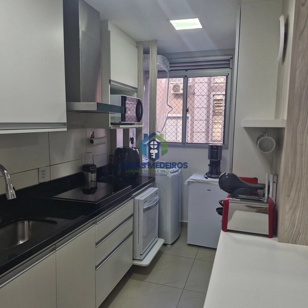 Oportunidade para primeiro imóvel : 10ª foto da galeria de imagens do imóvel