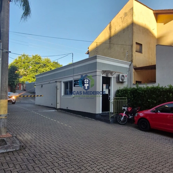 Oportunidade para primeiro imóvel : 3ª foto da galeria de imagens do imóvel