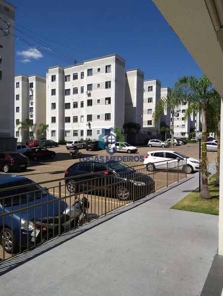 Oportunidade para primeiro imóvel : 17ª foto da galeria de imagens do imóvel