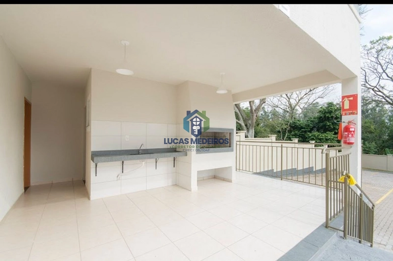 Oportunidade para primeiro imóvel : 15ª foto da galeria de imagens do imóvel