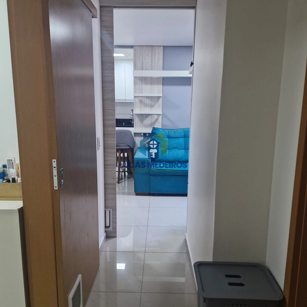 Oportunidade para primeiro imóvel : 5ª foto da galeria de imagens do imóvel