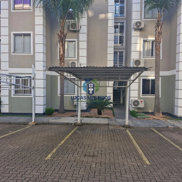 Oportunidade para primeiro imóvel : 2ª foto da galeria de imagens do imóvel