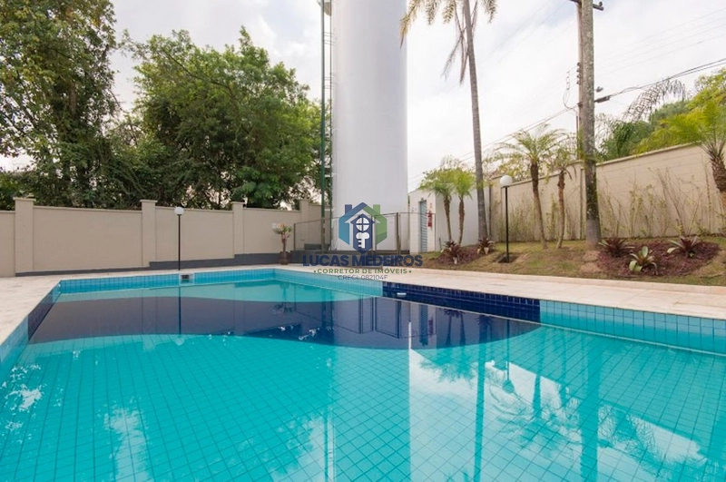 Oportunidade para primeiro imóvel : 1ª foto da galeria de imagens do imóvel