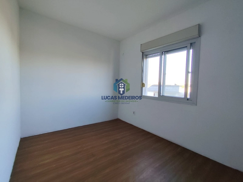 Apartamento 2 quartos, à venda em Novo Hamburgo: 15ª foto da galeria de imagens do imóvel