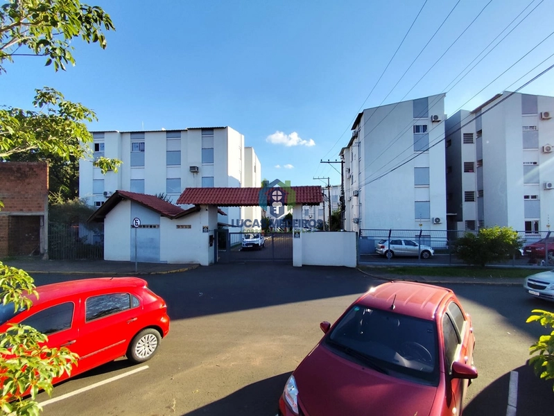 Apartamento 2 quartos, à venda em Novo Hamburgo: 24ª foto da galeria de imagens do imóvel