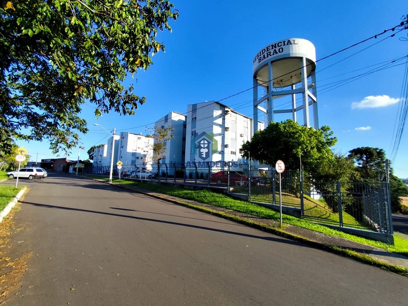 Apartamento 2 quartos, à venda em Novo Hamburgo: 31ª foto da galeria de imagens do imóvel